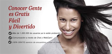 Contactos mujeres solteras gratis 